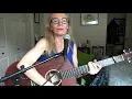 Chelsea Morning - Joni Mitchell- Cover by JK Jones