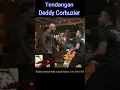 Download Lagu Deddy Corbuzier ngamuk