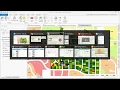 Assessors - Getting the Most Out of Your GIS