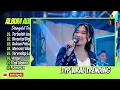 TERBELAH JADI DUA - Adinda Rahma | DIRANTAI DIGELANGI RINDU | OM NIRWANA || FULL ALBUM DANGDUT 2026