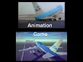 Download Lagu The Tenerife airport disaster #NioVerse