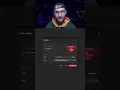 Find Your TikTok LIVE Stream Key