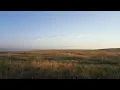 Balmorhea - Landlessness  (Slowed + reverb)