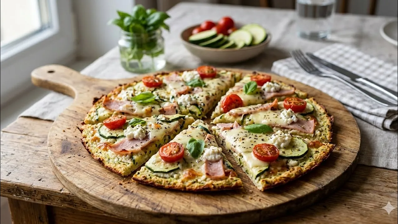 Youtube Thumbnail 4739634c6667634a776a45 