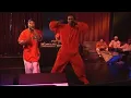 Download Lagu Busta Rhymes - Turn It Up (Remix) / Fire It Up - TOTP - 24 April 1998