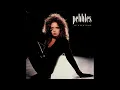 Pebbles - Girlfriend (Extended Version)