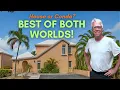 Best of Both Worlds Freestanding Condo St Croix Real Estate Tour US Virgin Islands