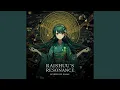 Download Lagu Sate's Lament: Raishuu's Fading Light