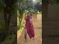 Download Lagu Poi Vaa Nanba🔥my first reel after getting home🔥see u next time India🇮🇳🤩