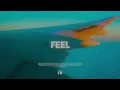[FREE] Justin Bieber Type Beat x Pop Type Beat - "Feel" | Pop Instrumental