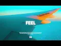 Download Lagu [FREE] Justin Bieber Type Beat x Pop Type Beat - \