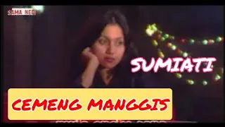 Download CEMENG MANGGIS - SUMIATI @ KENDANG KEMPUL BANYUWANGI MP3