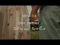 Download Lagu Ana Vilela, David Carreira - Trem-Bala (Official Video)
