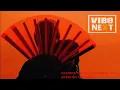 emotional oranges (ft channel Tres) - all that the club remix