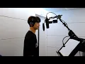 We go 〈HARD〉 #2 | 'HARD' Recording | SHINee 샤이니