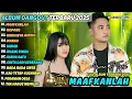 Download Lagu MAAFKANLAH - ROPANG || TIARA FT IRWAN || SIMPATIK MUSIC FULL ALBUM TERBARU 2025 #simpatikmusic