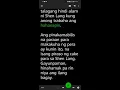 Download Lagu guardian god level Kabanata 1 - 5