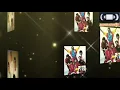 Download Lagu Sekian Lama Aku Merinduimu_Steps (Lirik,Audio,Photo)