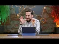 Allah'ın Yasakladığı 8 Tesettür Şekli | Mehmet Yıldız @hayalhanem