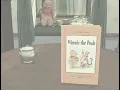 Download Lagu Winnie the Pooh Theme Song Sing A Long Song My Version