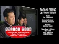 Download Lagu PODAMI AMANG (AMBISI TRIO+)