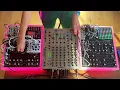 Download Lagu The World’s First Modular Deck Jockey | Is This the Future of DJing? | Live Performance