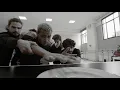 Rituale - Teaser - Theater Trier