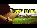 Download Lagu Pupu Tagua Cover Sape by NandZ