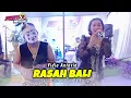 Download Lagu VIDIA ANTAVIA - RASAH BALI ( Official Live Video Zeo Music )