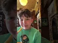 Burger Review Series