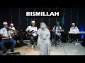 Download Lagu Dangdut Qasidah Bismillah - Lusiana Safara