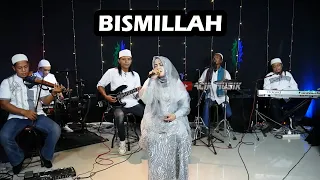 dangdut qasidah bismillah lusiana safara