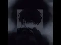 ODECORE-LOOK DON’T TOUCH [sped up/Nightcore]