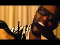 Diddy - ACT BAD ft City Girls Fabolous