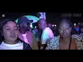 Uhambe Wrongo Lyrics (English) - Brandos, Kelvin Momo, SMASH SA FT. Mr Maker