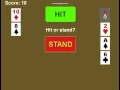 Programming assignment 6 deal wins