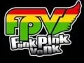 Lagu Funk Pink Vonk Zahra