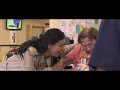 Champion of Caring - 2017