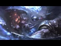 Download Lagu Season 6 2016 Login Screene Music + Download MP3 League Of Legends