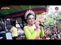 Lagu BODORAN LUCU MISS DAKEM - ORGAN TUNGGAL DUA PUTRA NADA | SRIJAYA, TIRTAJAYA, KARAWANG | 13 04 2025