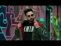 TAALE MARDA (Official MV) | Dharam Sidhu | MXRCI | Dherya Khosla | Latest Punjabi Songs 2026