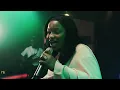 Download Lagu MORI IYANU (COVER) - TOPE ALABI, PERFORMED BY AYO ALABI