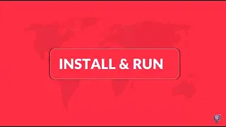 how to convert sqlite database to sql