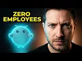 This Github Repo Replaces All Your Employees