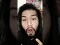 ajarin dong puh sepuh