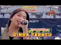 Download Lagu BINTANG KEHIDUPAN~DINDA TERATU~