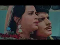Download Lagu Kuldeep Manak,.1982..Film..Sassi Punnu..1982...Dhee ta Raje di..9815994127