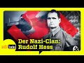 Hitlers Fanatiker: Vom loyalen Nazi-Anhänger zum wahnhaften Esoteriker | ZDFinfo Doku