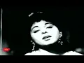 Download Lagu IK CHOR IK LUTERA BASS KAR MERI NAZAR MAIN - MUNAWAR SULTANA - FILM SARFAROSH