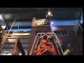 FDNY Fire Academy